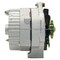 Mpa 69-94 Pontiac-Ventura Pontiac-Sunbird Po New Alternator, 7127109N 7127109N - alternate 3